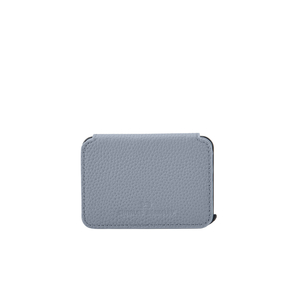 Click RFID Cardholder - B25-574